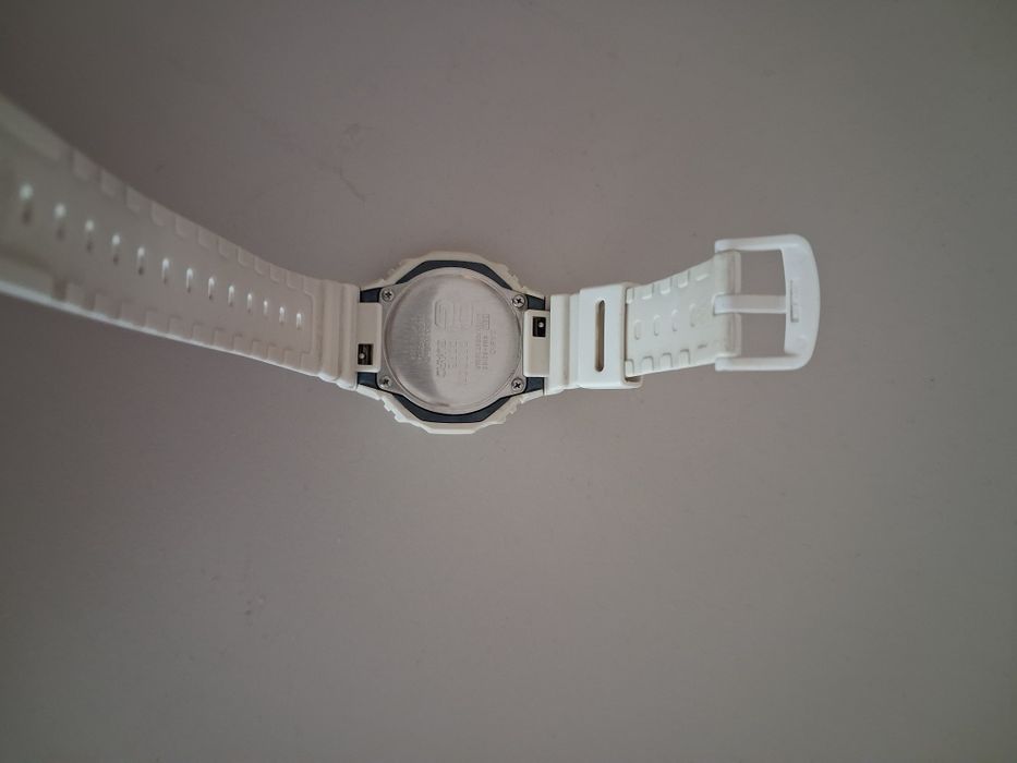 ceas Gshok foarte bun