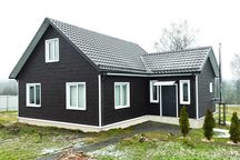 Сайдинг Кирпич. Кирпич  панели. Сайдинг