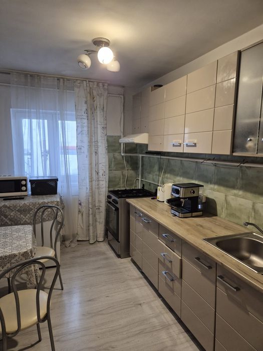 Proprietar, vând apartament in Timișoara, langa Iulius Mall