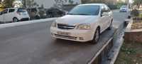 Lacetti 1.6 2013 yil