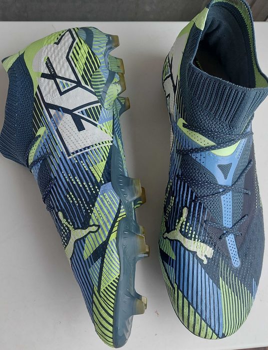 Puma Future 7 Ultimate 45