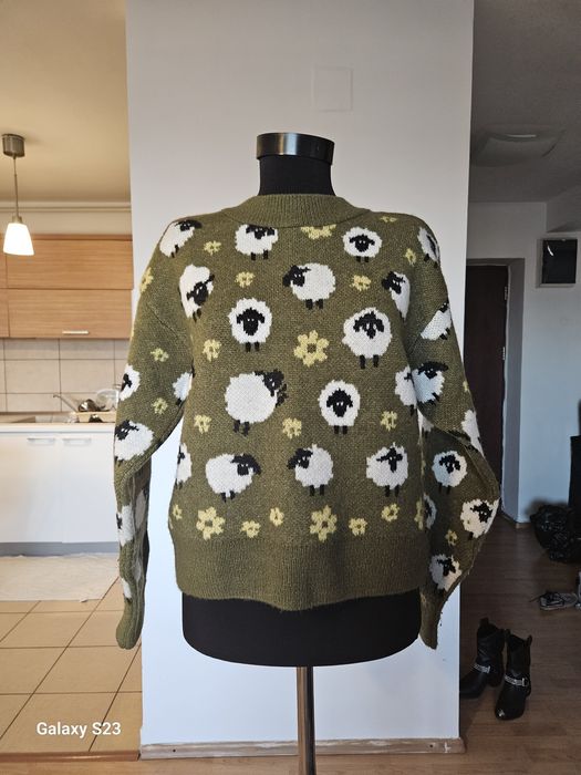 Plovaras Zara.marimea S .25 lei