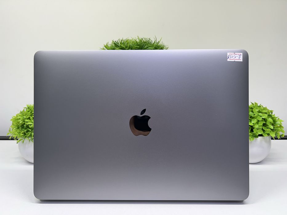Macbook Air M1 2020