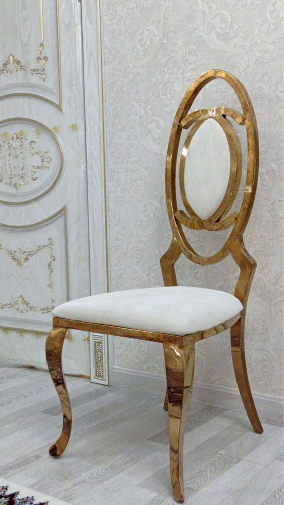 Аренда стол стул прокат пасуда аренда Кейтеринг в Ташкенте