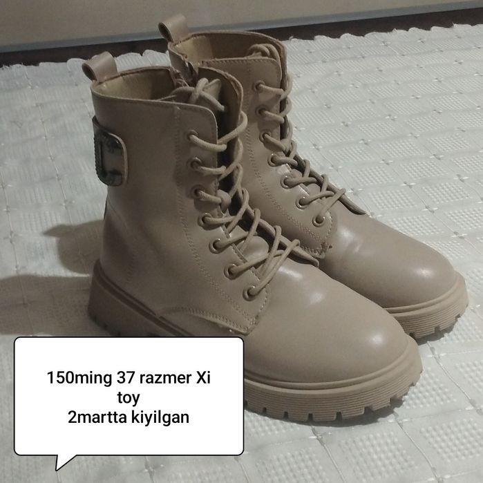 Ayollar uchun chiroyli kiyimlar sapok ko'ylak va kofta