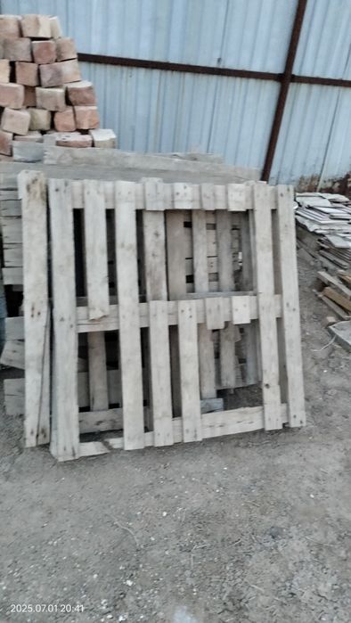 Ағаш отынға.Таза.Тегін.