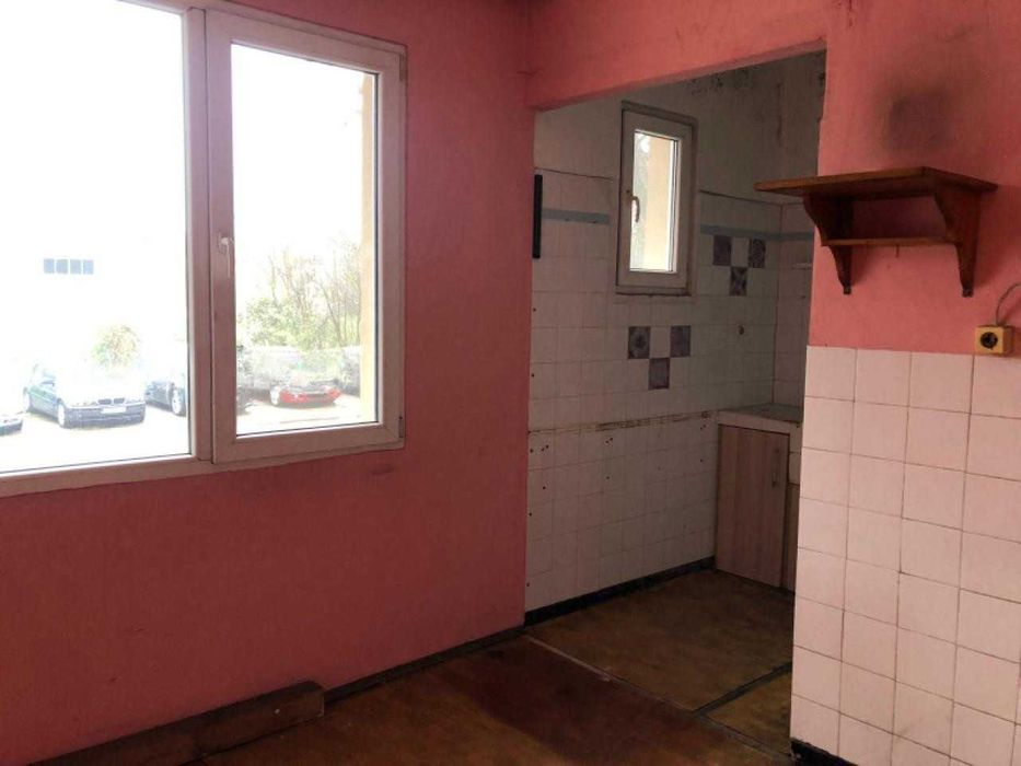 Продава се Тристаен апартамент в Пловдив, Кючук Париж - 82 кв.м за 1507 €/кв.м - Снимка #7