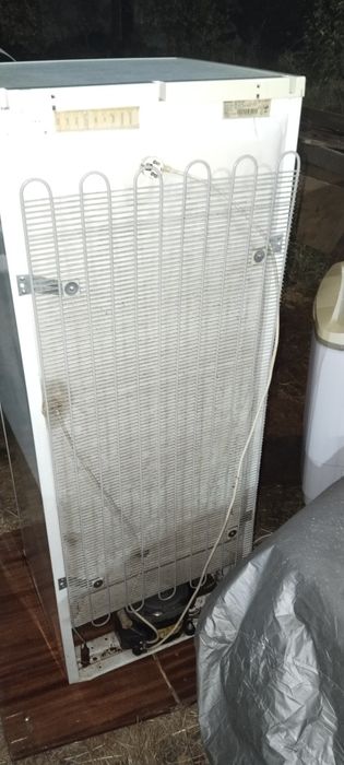 Продам бу но работает