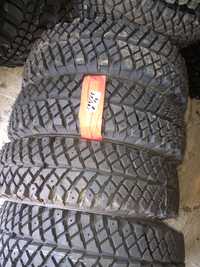 Anvelope off road 185/65r 14 .