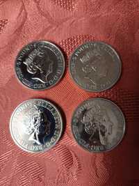 Moneda de colectie