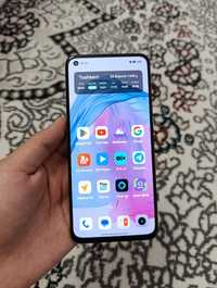 Realme GT Master Edition Flagman