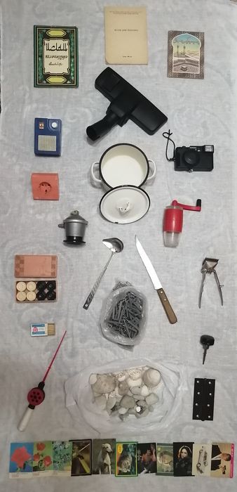 Продам в одни руки