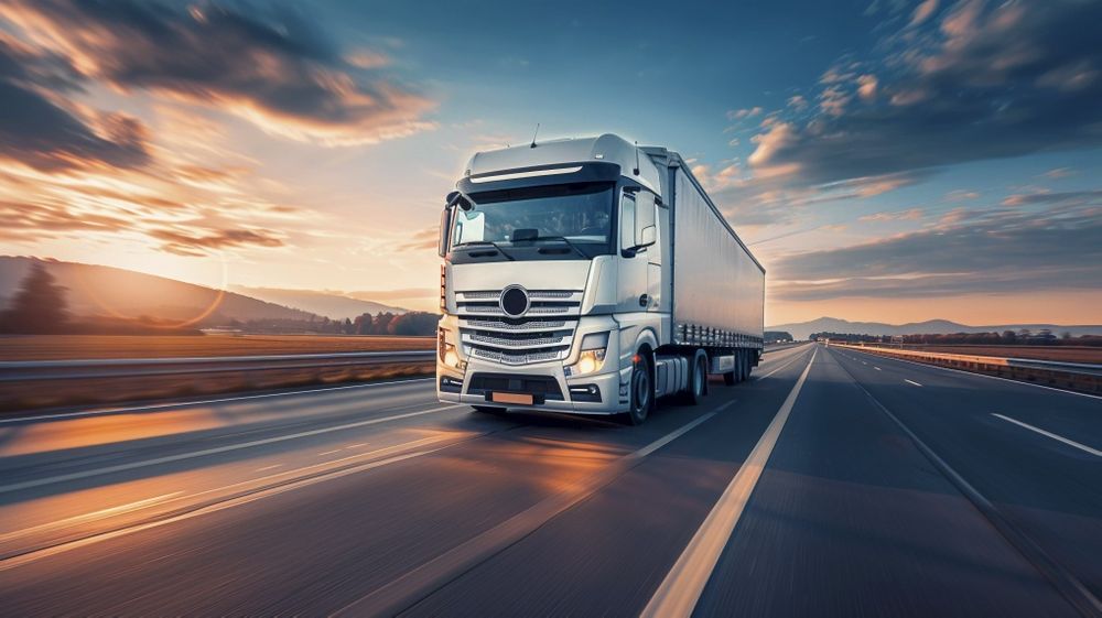 Автоэлектрик 24вольт