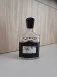 Parfum Creed Aventus 2022