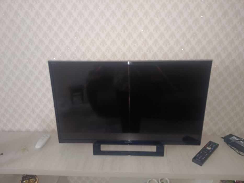 Продам телевизор