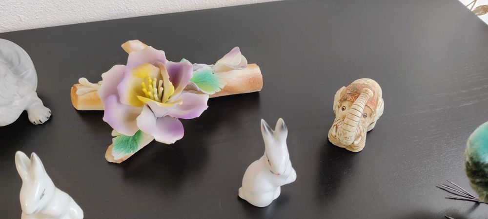 obiecte vintage pentru colectionari sau nostalgici, stare buna