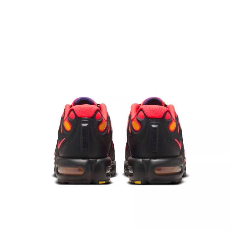 Nike air max PLUS Drift