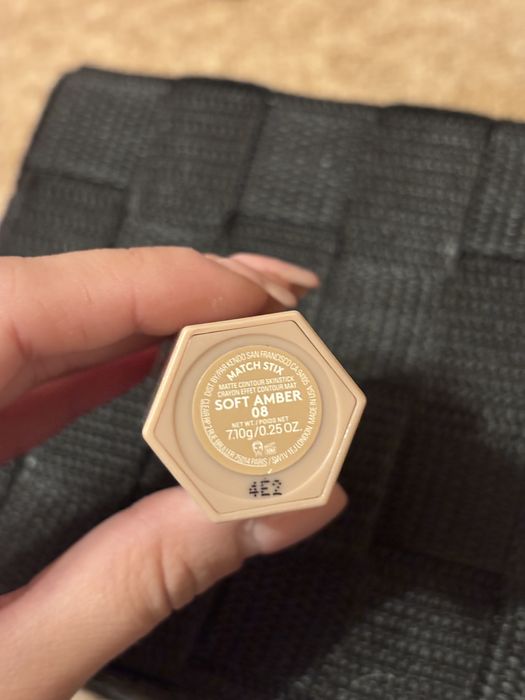 Fenty Beauty контур стик