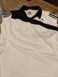 Tricou dama nou fara eticheta