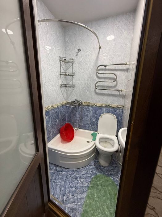 Саламатина  .1/ 3/ 4/.  ( мебель + техника )