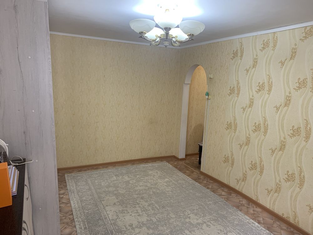Продам дом