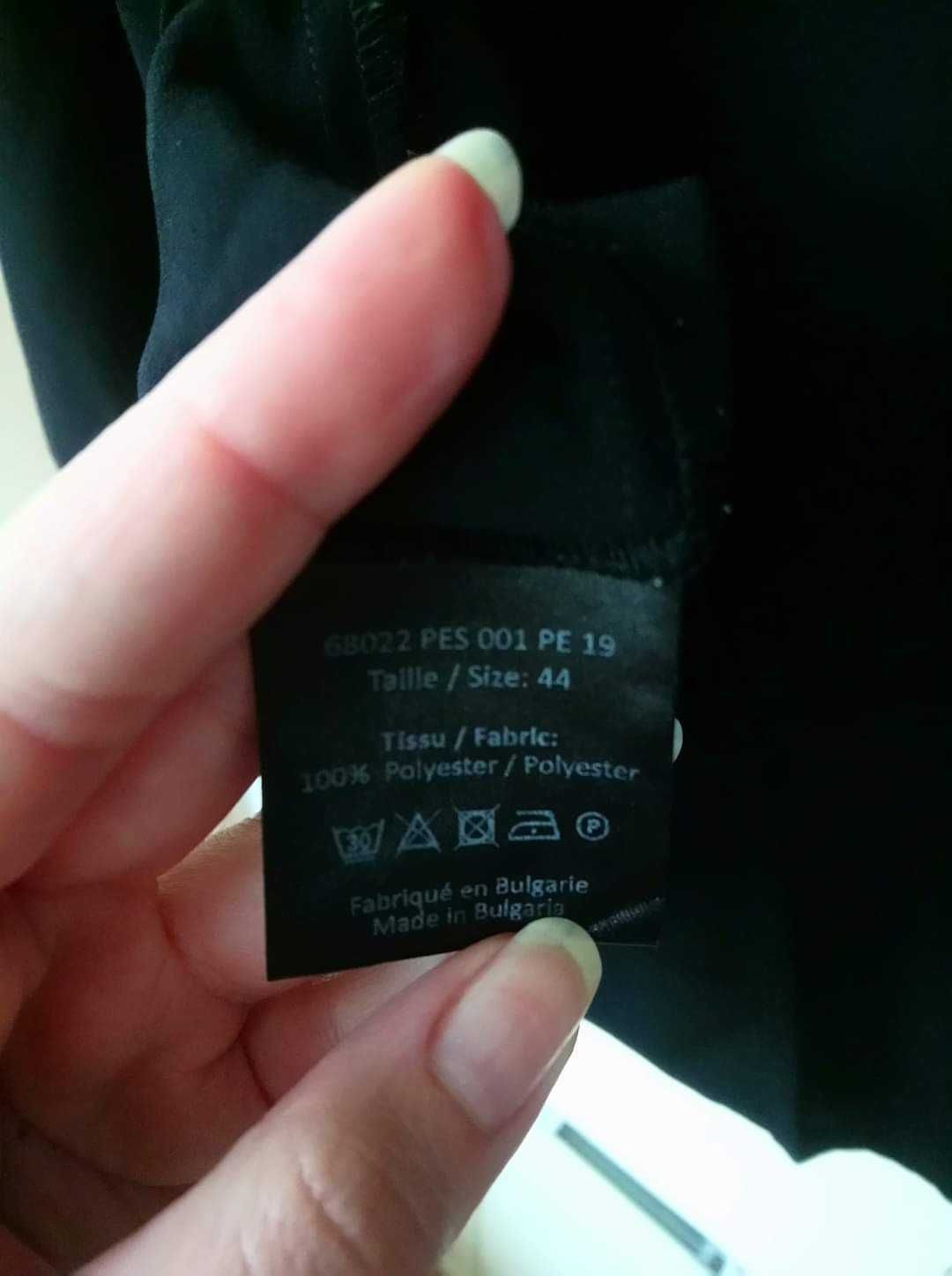 Дамска блуза L/XL
