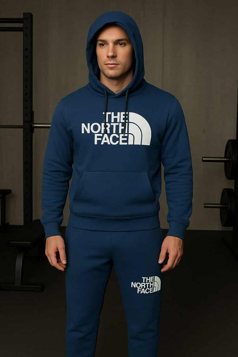 Trening pt femei si bărbați