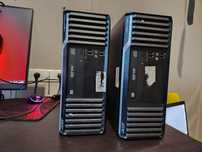 Мини ПК i5 2 поколения/4 ОЗУ/SSD120гб