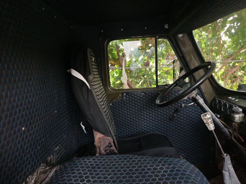 Sotiladi Uvaznik holati yaxshi