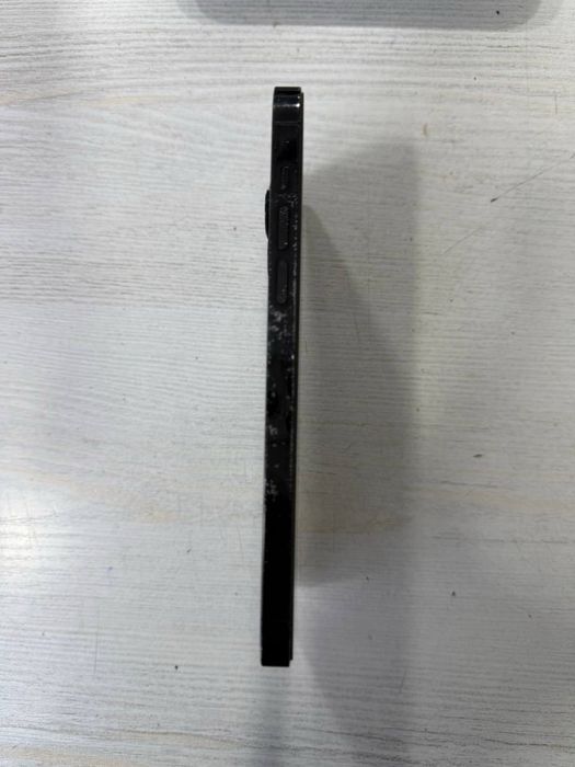 Iphone 14pro max 256 2sim Iwatch 5/44