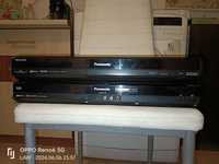HDD & DVD recorder Panasonic DMR-EH57 DMR-EX768
