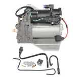 Compresor suspensie Range Rover Sport, Discovery 3, Discovery 4 Nou! AMK