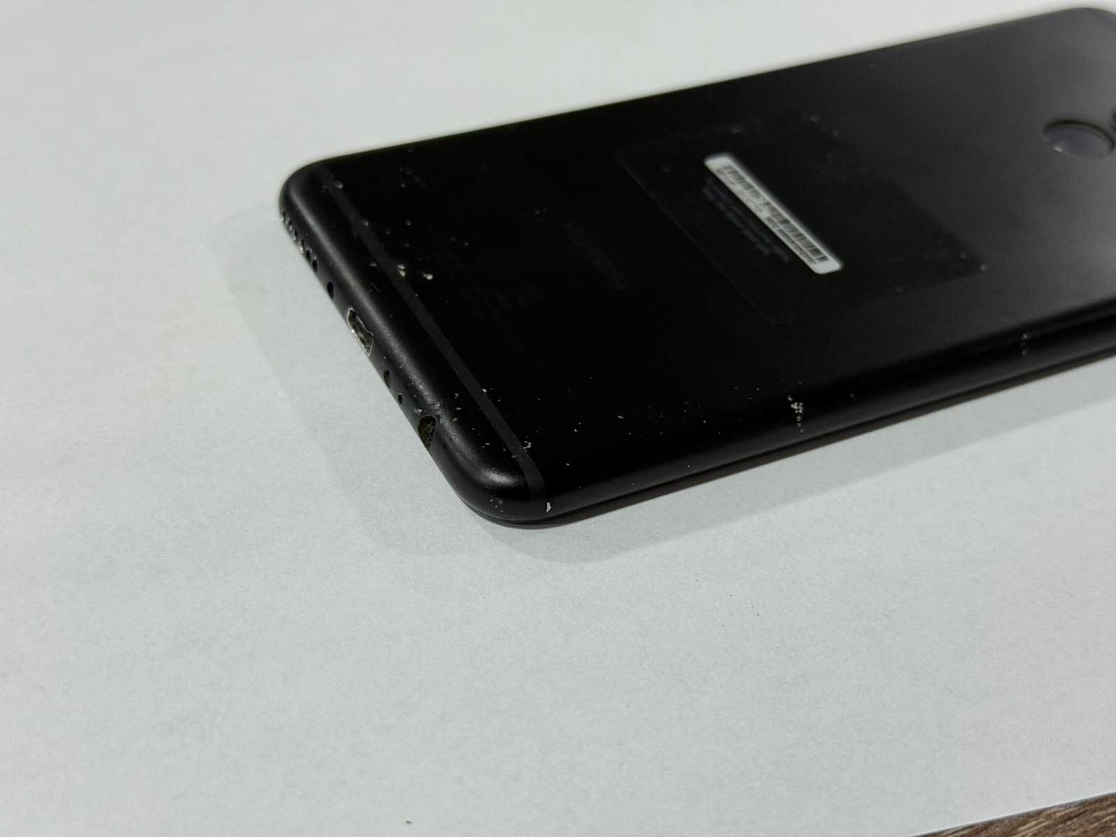 Продавам Huawei Mate 10 Lite
