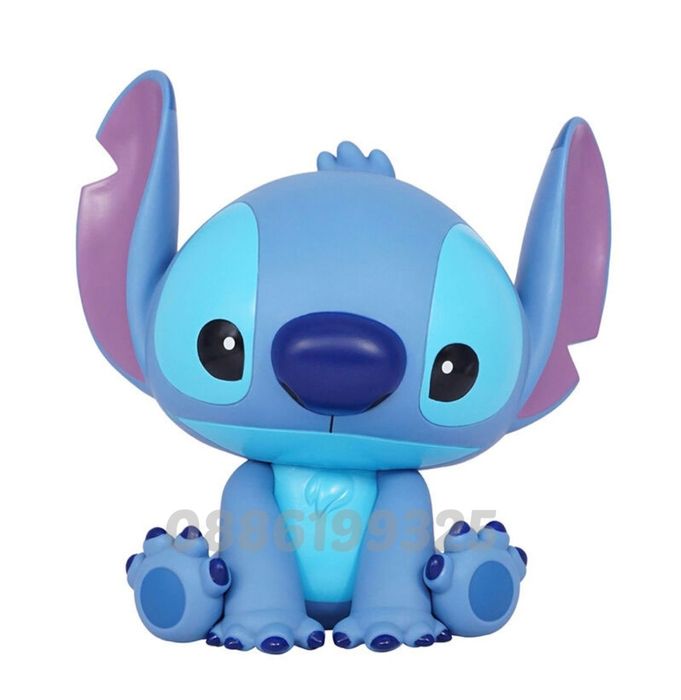 Funko Pop Фигурки Лило и Стич, Фънко поп Фигурки Лило и Стич, Фигурки