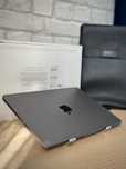 MacBook Air M3, 8GB RAM, 256GB, Garantie, Factura