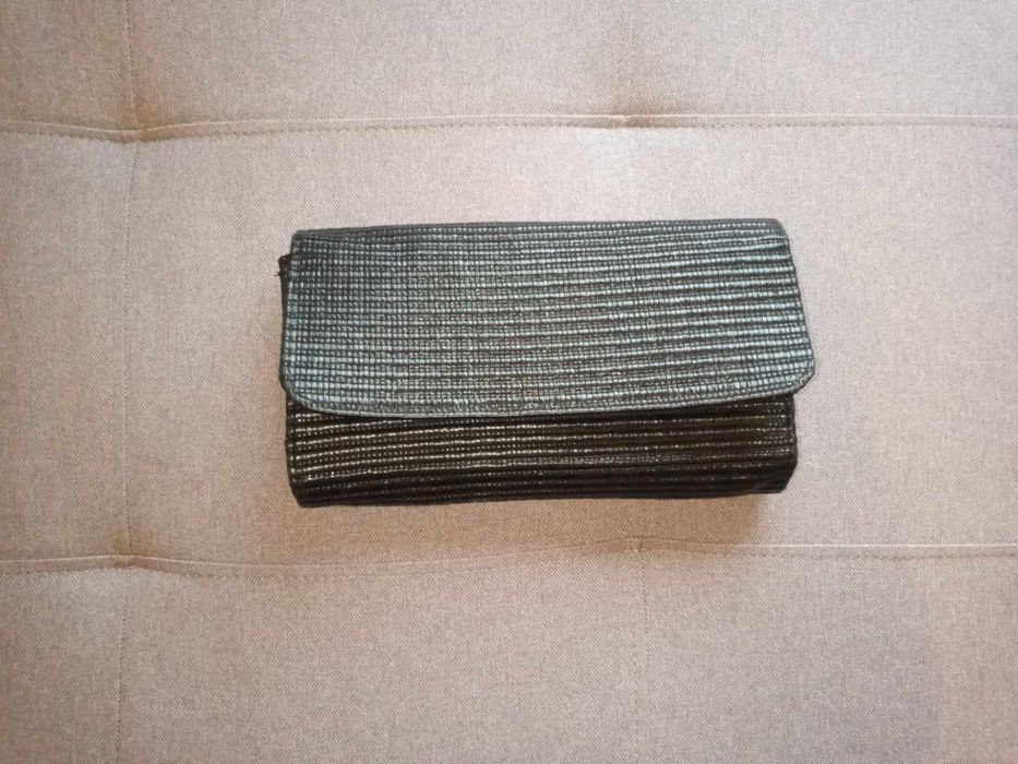 Poseta plic H&M - transport gratuit