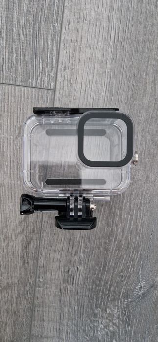 Carcasă subacvatică GoPro Hero13