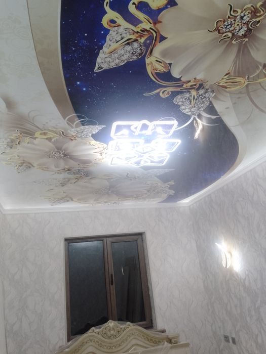 Римонт кивартира киламиз