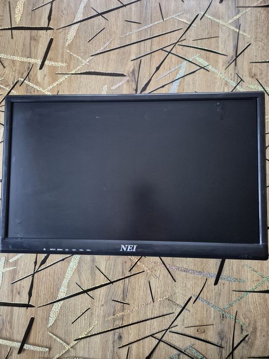 Vand televizor Nei, model 19DTVL12