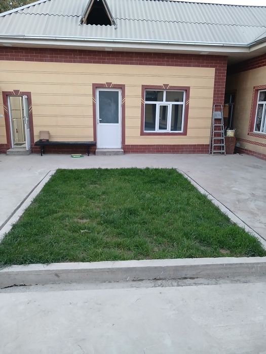 Oʻzimi uyim,Sentirga yaqin joyda uy sotiladi