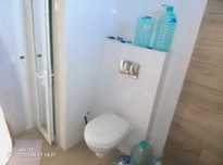 3 xonali kv sotiladi