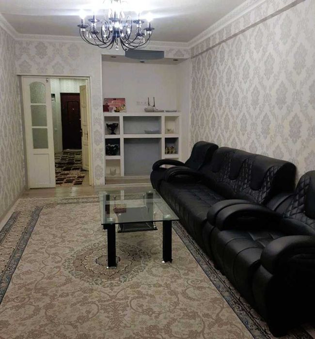 Arenda Kvartira BEZ MAKLER * Ijara Uylar [KV_96]