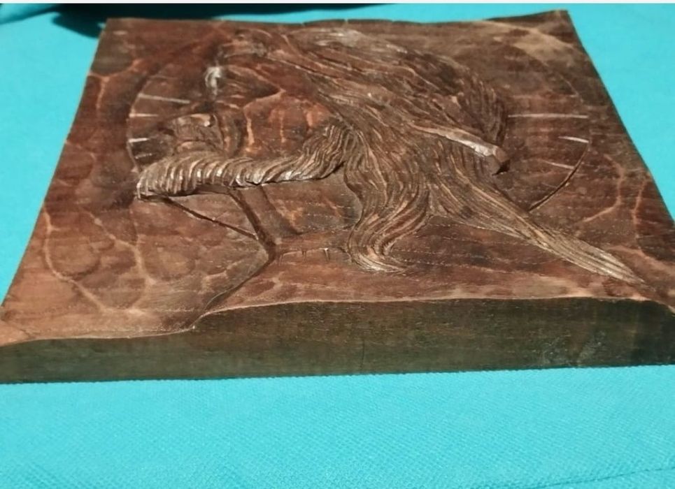 Din lume adunate Franța