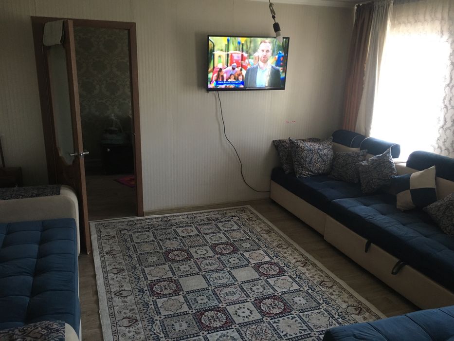 Продам дом в прапорщиково срочно