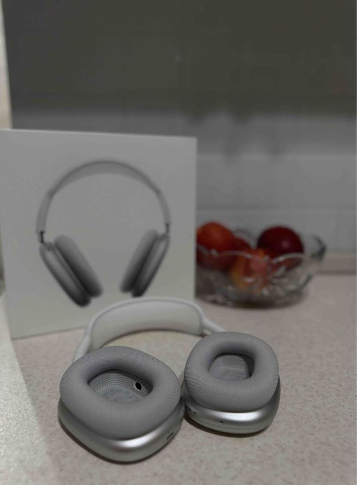 Apple AirPods Max