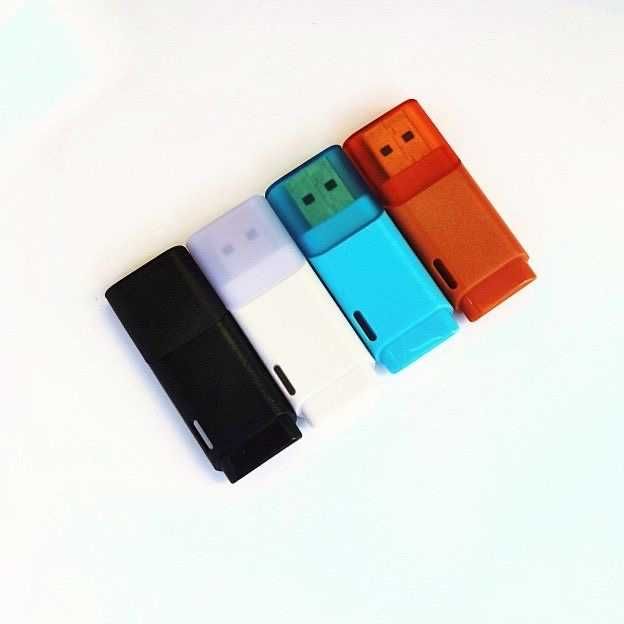 Подарочный Флешка для набор USB оптом