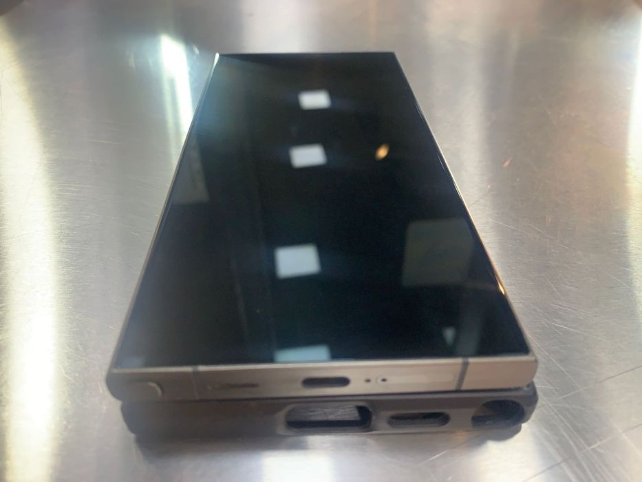Samsung S24 Ultra 512GB