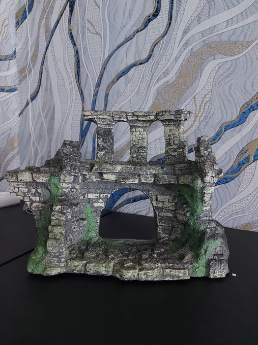 Продам оборудование для аквариума