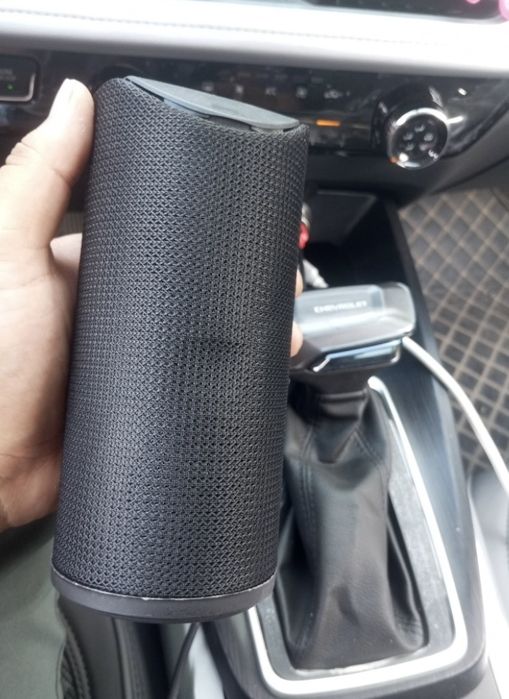 Калонка Bluetooth