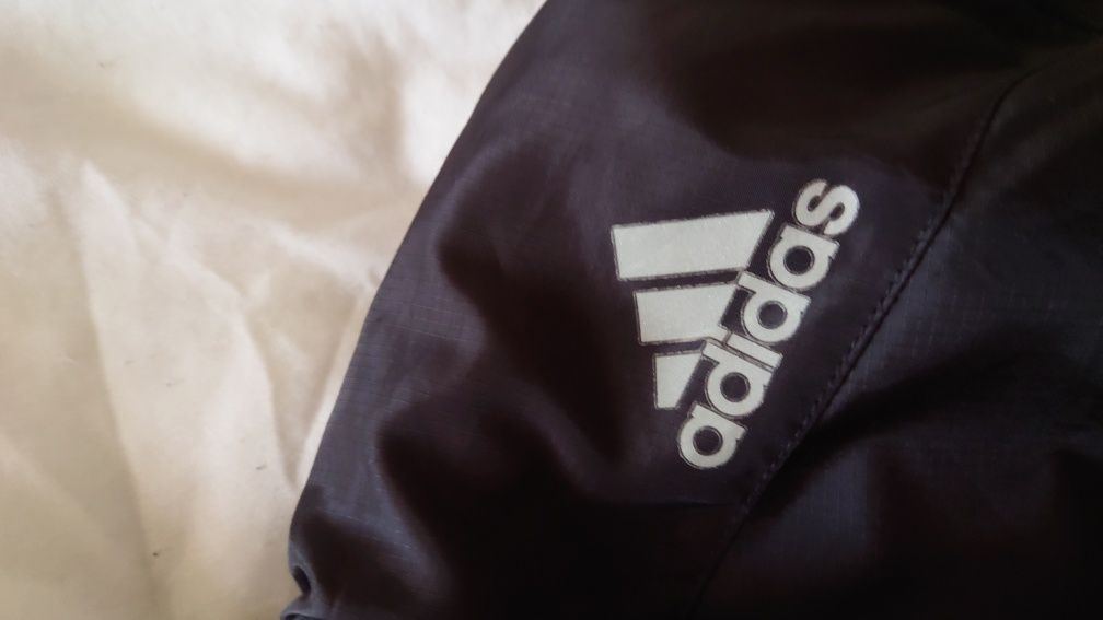 Adidas Running Response size M